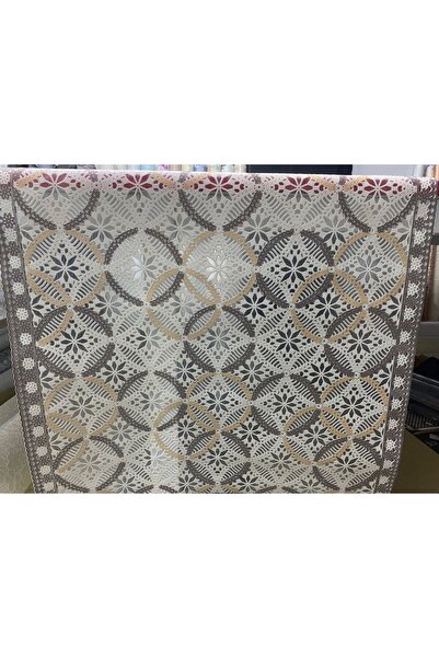 yek home tekstil evinizin her yerinde Κάλυμμα ράφι 50cm/1-3-5-10-15MT από δαν...