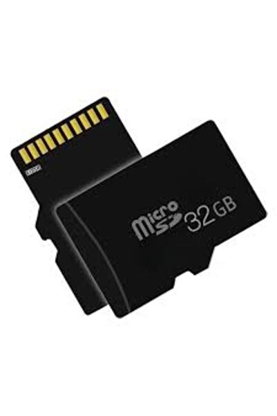 OEM Κάρτα 32GB (TCM-RO-CARD32-r2)