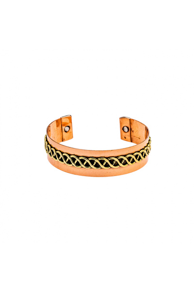 ARANA Artisan Bracelet,