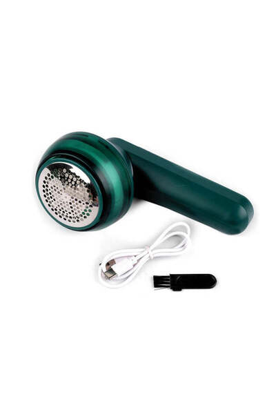 OEM ΣΥΣΚΕΥΗ ΖΥΓΙΣΗΣ ΜΕΤΡΗΣΕΩΝ