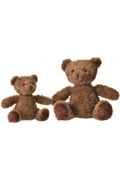 Egmont Toys Jucarie moale Egmont 17 cm - Ursuletul Martin