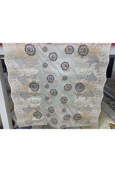 yek home tekstil evinizin her yerinde Κάλυμμα ράφι 50cm/1-3-5-10-15MT από δαν...