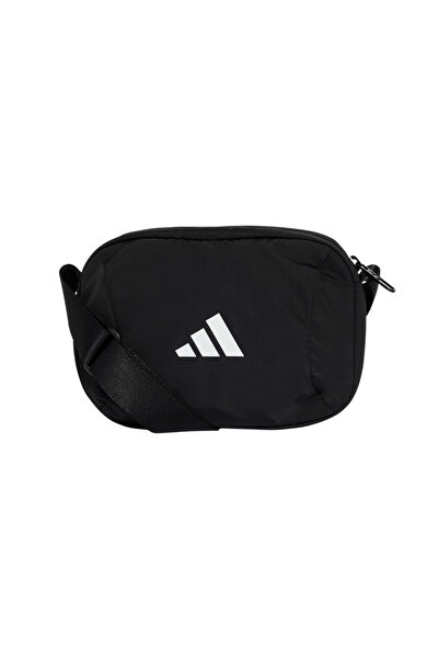 adidas Aksesuar Siyah Omuz Çantası FI SHOULDER BAG JM4879