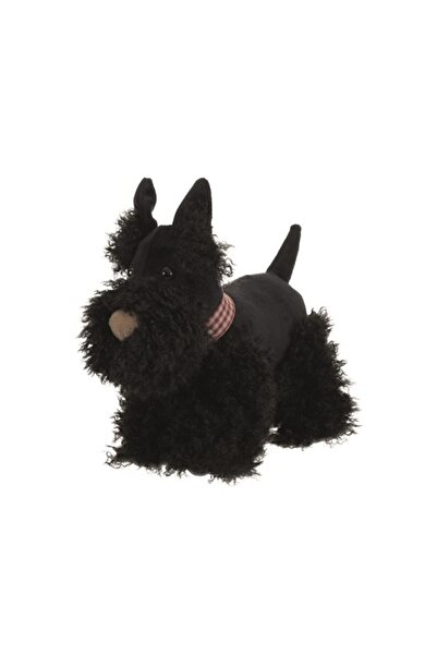 Egmont Toys Jucarie plus Egmont Catelusul Walter 20 cm