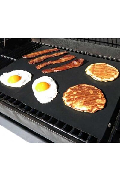 OEM Folii Pentru Grill (Aquat-FOLI-GRI)