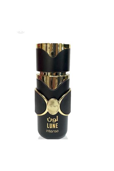 L'affair ΑΡΩΜΑ L'AFFAIR LUNE INTENSE 100ml EDP
