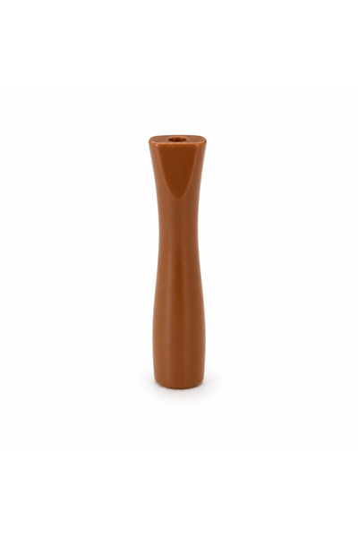 Han Tobacco Touch Soft Ağızlık Orta Boy 6.5 mm Uyumlu Esnek ve Konforlu Kullanım