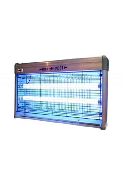 OEM ΕΝΤΟΜΟΚΤΟΝΟ ΣΥΣΚΕΥΗ 40W ΚΑΤΑ ΤΩΝ ΕΝΤΟΜΩΝ 24& # 215;65 εκ.