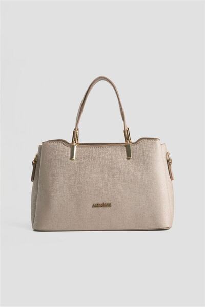 Armine Armine7311 Gold çanta