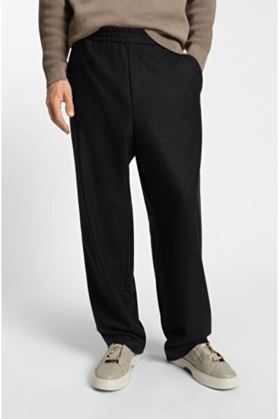BOSS PANTOLON
