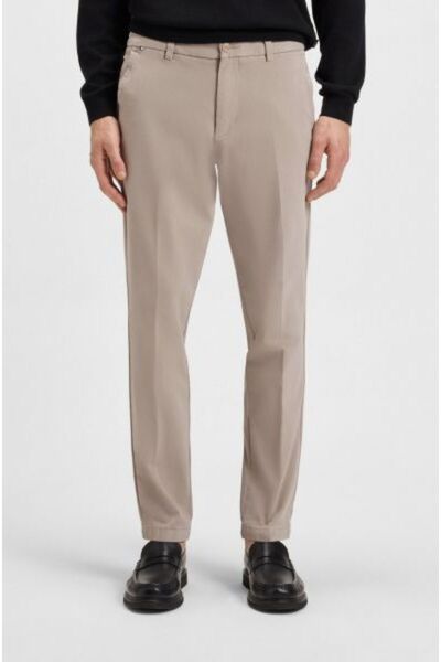 BOSS PANTOLON