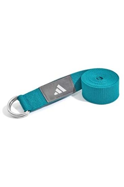 adidas Yoga Training Strap