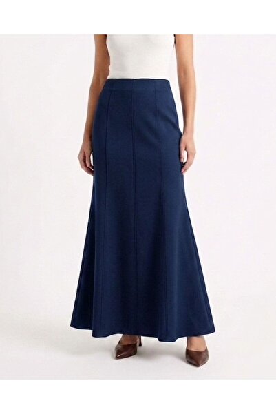 DAY BY DAY Women's Skirt