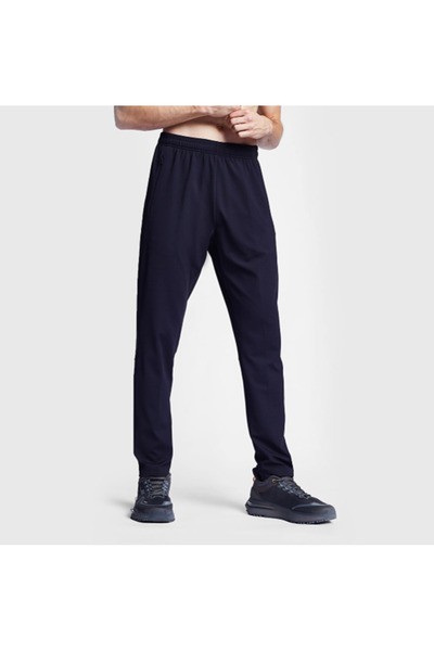Lescon 26S-1211-26B Men's Tracksuit Bottom 26Bteb001211