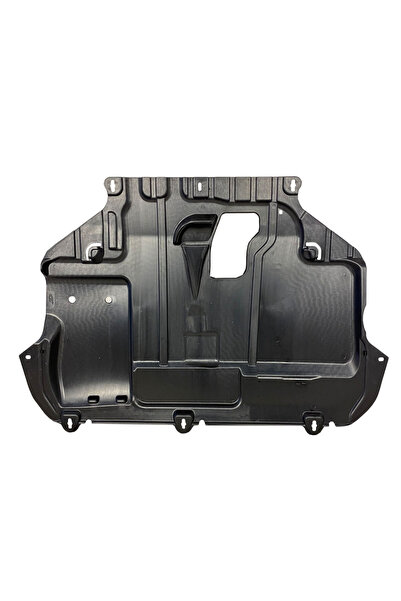 FORD Focus III – C-Max 06-17 Karter Muhafaza Enjeksiyon