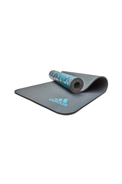 adidas Yoga Mat