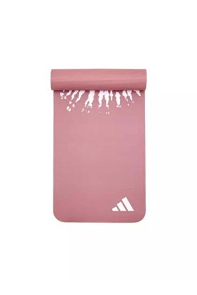 adidas Tie-Dye Yoga Mat