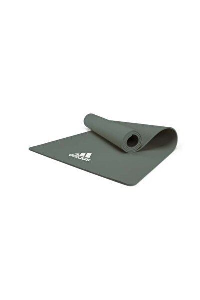 adidas Yoga Mat