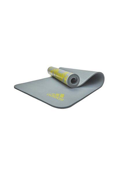 adidas Yoga Mat