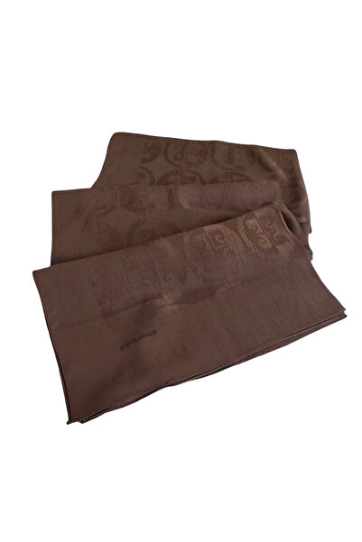 Pierre Cardin NAİA RİVELA ΣΑΛΙ 6080200-931