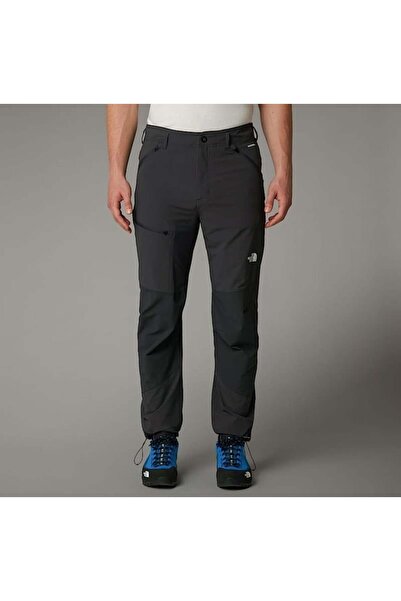 THE NORTH FACE M Speedlıght Regular Erkek Pantolon NF0A8BCA0C51