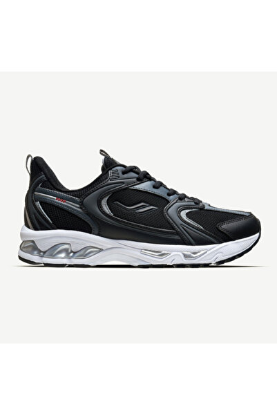 Lescon ORION 3 UNİSEX SNEAKER SPOR AYAKKABI