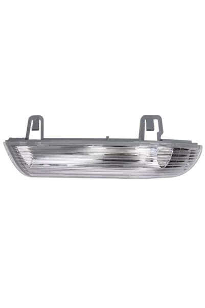 XtremeVision® Φλας αριστερού καθρέφτη με απλό LED για Golf 5, Passat B6, Jett...