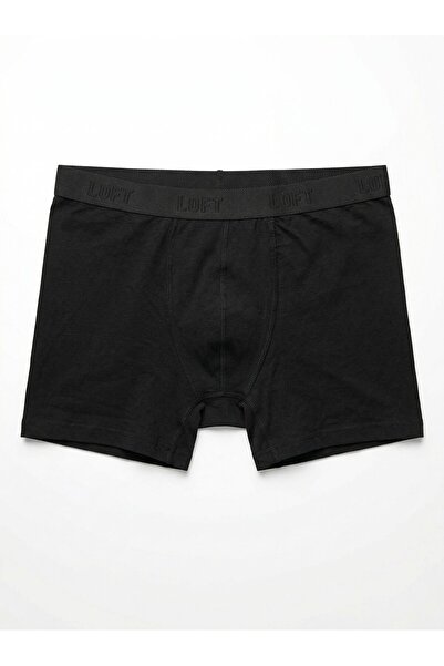 Loft ملابس داخلية رجالية