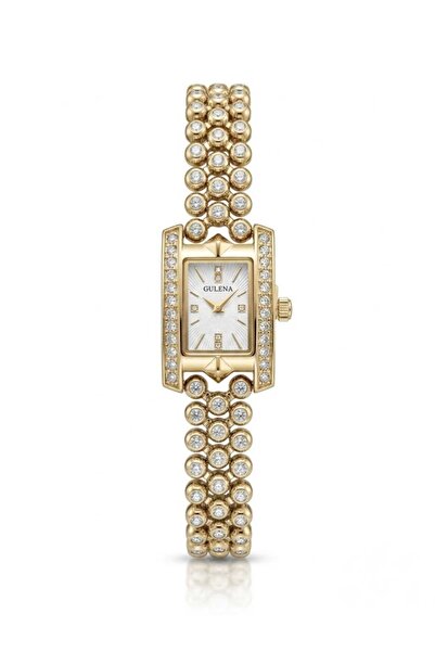 jewelrystore ساعه يد نسائيه(بي واي وزدوم).