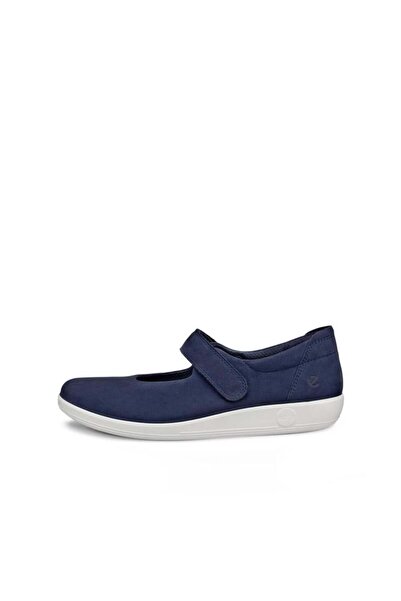 Ecco Soft 2.0