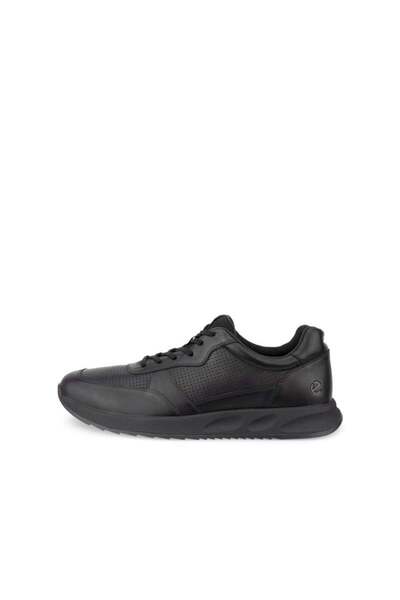 Ecco OTM Casual Ayakkabı