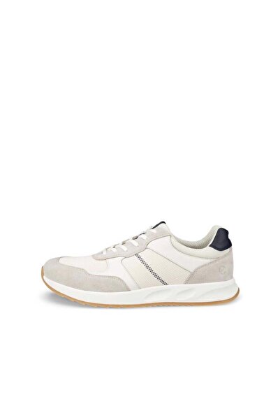 Ecco OTM Casual Ayakkabı