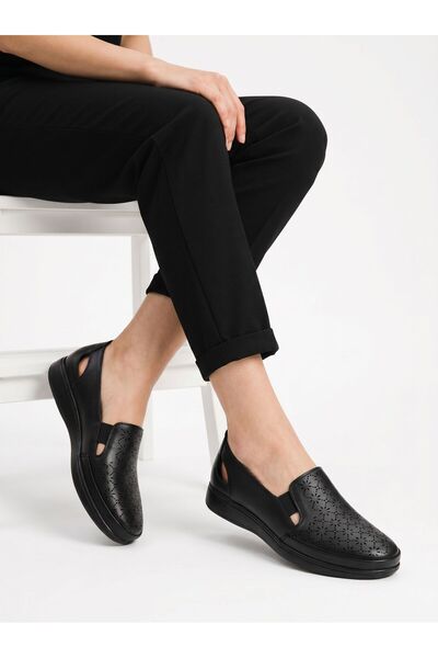 pololiza Εσωτερικά 100% γνήσιο δέρμα, ανατομική σόλα που αναπνέει, κομμένη με...