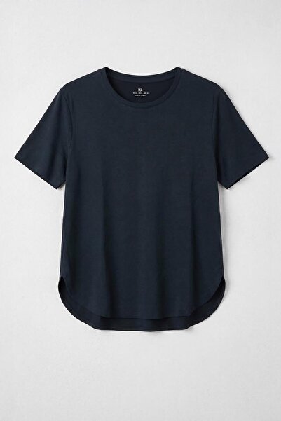 BSL Cupra Oversize Basic Tshirt