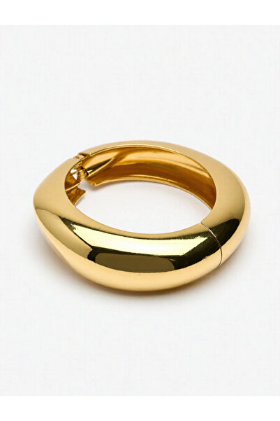 GOLDURA ATELIER Mara Gold Kelepçe