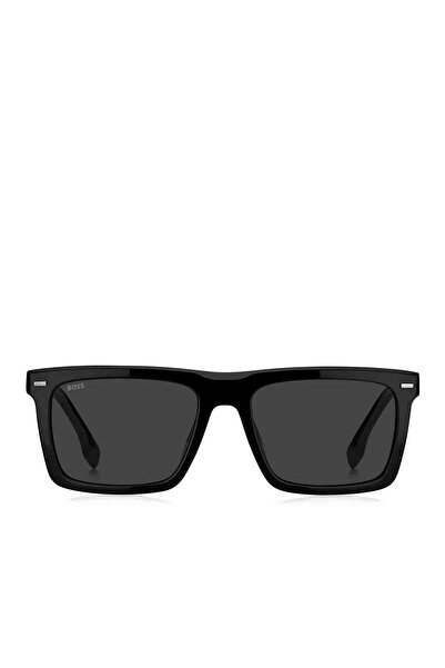 Hugo Boss Erkek Güneş Gözlüğü BOSS 1765/G/S