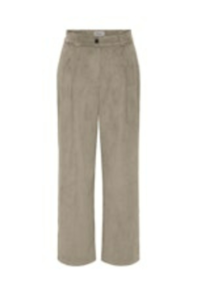 ONLY Hose & Shorts für Damen