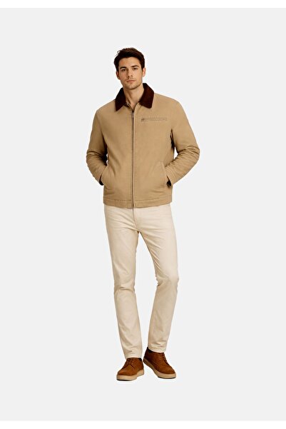 Jack & Jones Jacke Chamberi Übergangjacke