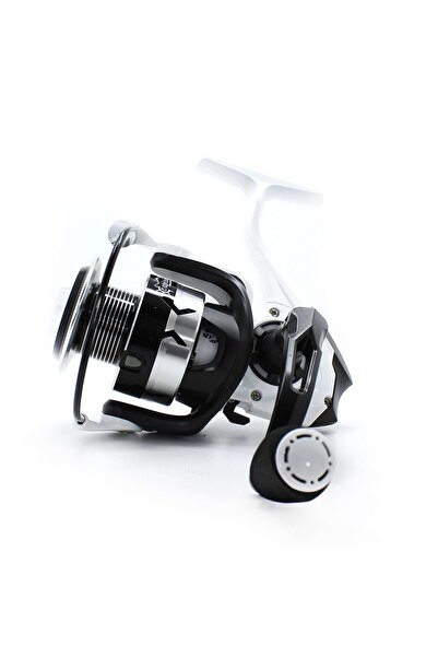 CAPTAIN Alpina Boat Machine 5+1 Bb Standard - 6000