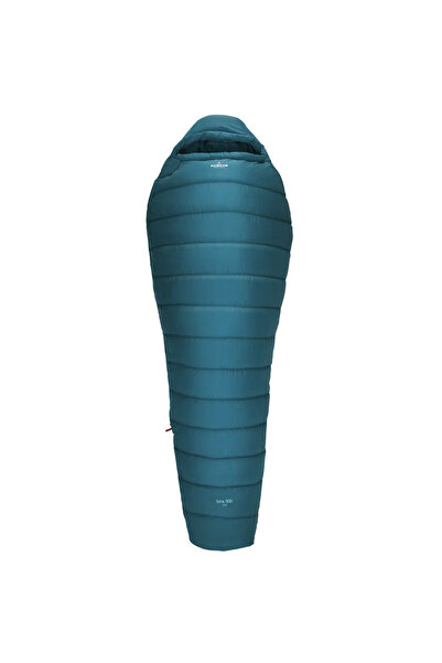 Robens Serac 900 UberLight -43 Derece Hibrit 600 Fill 1505gr Kaz Tüyü Uyku Tu...