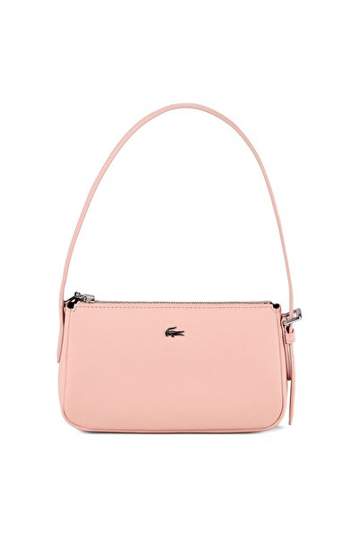 Lacoste Daily City Schultertasche 21 cm