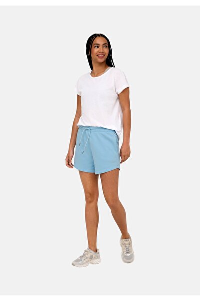 Only Play Shorts PETA LIFE Sweat-Shorts