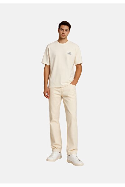 Jack & Jones T-Shirt Norrebro Kurzarmshirt