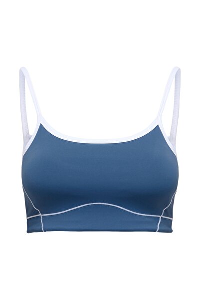 Only Play Bustier CALA-2 Damenbustier
