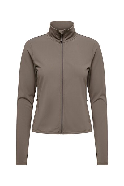 Only Play Jacke MINA Sportjacke