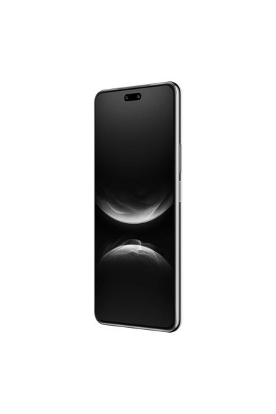 Huawei Nova 14 Pro 4G Smartphone