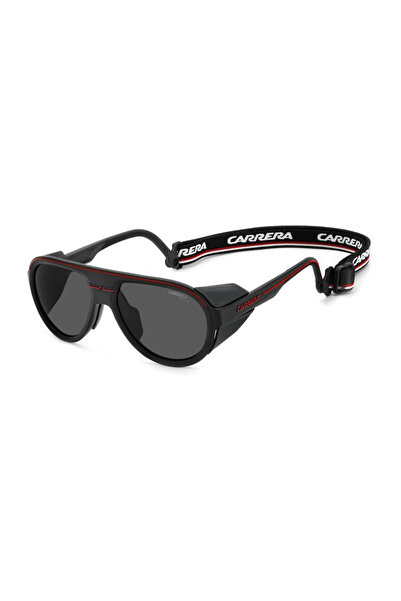 Carrera C SPORT 09/S/XT BLX/M9 57 Γυαλιά ηλίου |   Μέγεθος 57 χιλ.