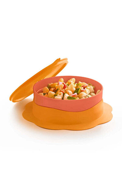 Tupperware Baby Anti-skid Bowl 500 ml