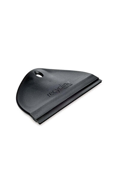 Tupperware Squeegee