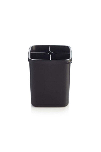 Tupperware حامل أدوات المطبخ
